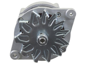 Sparex Alternator (Mahle) - 14V, 120 Amps [BRANDSAVE] | S.12013240 - Product Image 1