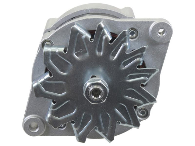 Sparex Alternator (Mahle) - 14V, 120 Amps [BRANDSAVE] | S.12013240 - Product Image 1