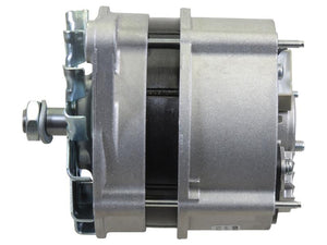 Sparex Alternator (Mahle) - 14V, 120 Amps [BRANDSAVE] | S.12013240 - Product Image 2