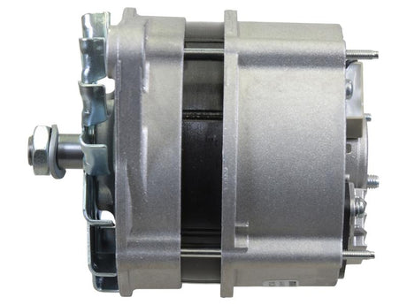Sparex Alternator (Mahle) - 14V, 120 Amps [BRANDSAVE] | S.12013240 - Product Image 2