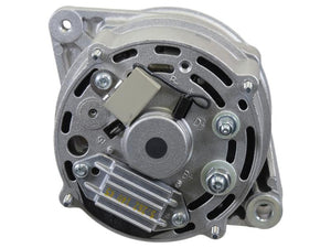 Sparex Alternator (Mahle) - 14V, 120 Amps [BRANDSAVE] | S.12013240 - Product Image 3