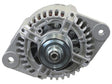 Mahle Alternator (Mahle) - 14V, 175 Amps [BRANDSAVE] | S.12013260 - Product Image 1