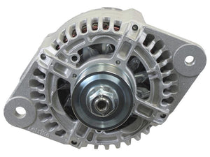 Mahle Alternator (Mahle) - 14V, 175 Amps [BRANDSAVE] | S.12013260 - Product Image 1