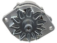 Sparex Alternator (Mahle) - 14V, 80 Amps [BRANDSAVE] | S.12013270 - Product Image 1