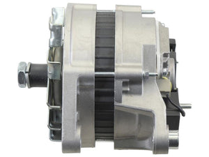 Sparex Alternator (Mahle) - 14V, 80 Amps [BRANDSAVE] | S.12013270 - Product Image 2