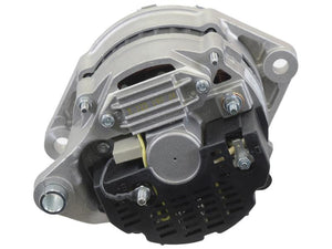 Sparex Alternator (Mahle) - 14V, 80 Amps [BRANDSAVE] | S.12013270 - Product Image 3