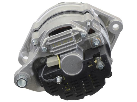 Sparex Alternator (Mahle) - 14V, 80 Amps [BRANDSAVE] | S.12013270 - Product Image 3