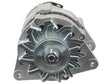 Mahle Alternator (Mahle) - 14V, 65 Amps [BRANDSAVE] | S.12013280 - Product Image 1