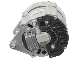 Mahle Alternator (Mahle) - 14V, 65 Amps [BRANDSAVE] | S.12013280 - Product Image 3