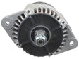 Sparex Alternator (Mahle) - 14V, 150 Amps [BRANDSAVE] | S.12013320 - Product Image 1