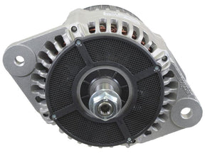 Sparex Alternator (Mahle) - 14V, 150 Amps [BRANDSAVE] | S.12013320 - Product Image 1