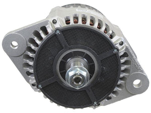 Sparex Alternator (Mahle) - 14V, 150 Amps [BRANDSAVE] | S.12013320 - Product Image 1