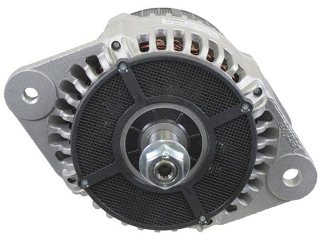 Sparex Alternator (Mahle) - 14V, 150 Amps [BRANDSAVE] | S.12013320 - Product Image 1