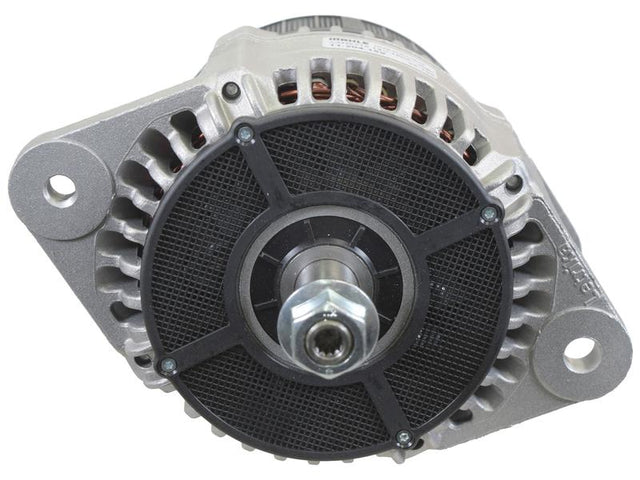 Sparex Alternator (Mahle) - 14V, 150 Amps [BRANDSAVE] | S.12013320 - Product Image 1