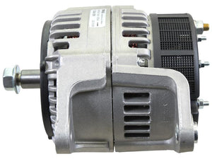 Sparex Alternator (Mahle) - 14V, 150 Amps [BRANDSAVE] | S.12013320 - Product Image 2