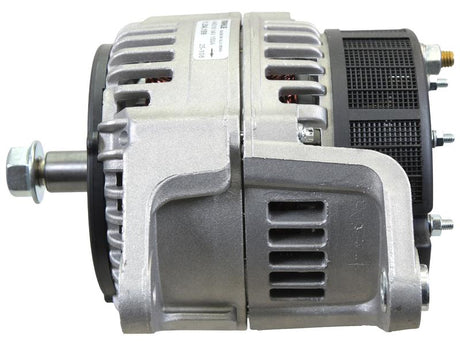 Sparex Alternator (Mahle) - 14V, 150 Amps [BRANDSAVE] | S.12013320 - Product Image 2