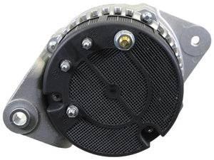 Sparex Alternator (Mahle) - 14V, 150 Amps [BRANDSAVE] | S.12013320 - Product Image 3