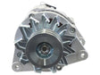 Mahle Alternator (Mahle) - 14V, 65 Amps [BRANDSAVE] | S.12013330 - Product Image 1