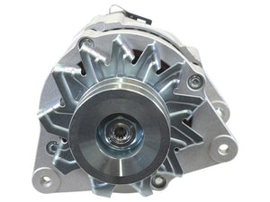 Mahle Alternator (Mahle) - 14V, 65 Amps [BRANDSAVE] | S.12013330 - Product Image 1