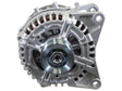 Mahle Alternator (Mahle) - 14V, 175 Amps [BRANDSAVE] | S.12013390 - Product Image 1