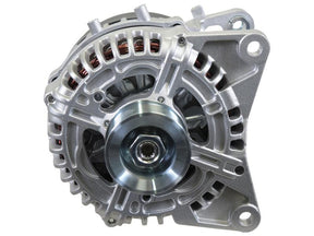 Mahle Alternator (Mahle) - 14V, 175 Amps [BRANDSAVE] | S.12013390 - Product Image 1