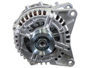 Mahle Alternator (Mahle) - 14V, 175 Amps [BRANDSAVE] | S.12013390 - Product Image 1