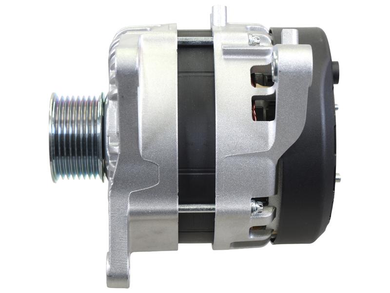 Mahle Alternator (Mahle) - 14V, 175 Amps [BRANDSAVE] | S.12013390 - Product Image 2