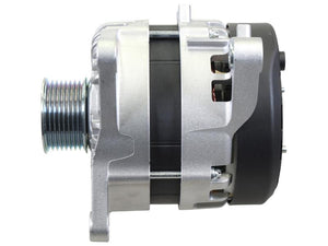 Mahle Alternator (Mahle) - 14V, 175 Amps [BRANDSAVE] | S.12013390 - Product Image 2