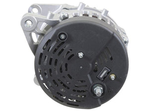 Mahle Alternator (Mahle) - 14V, 175 Amps [BRANDSAVE] | S.12013390 - Product Image 3