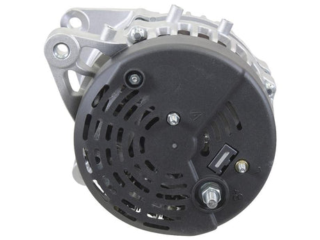 Mahle Alternator (Mahle) - 14V, 175 Amps [BRANDSAVE] | S.12013390 - Product Image 3
