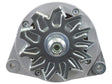 Sparex Alternator (Mahle) - 14V, 95 Amps [BRANDSAVE] | S.12013410 - Product Image 1