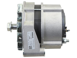 Sparex Alternator (Mahle) - 14V, 95 Amps [BRANDSAVE] | S.12013410 - Product Image 2