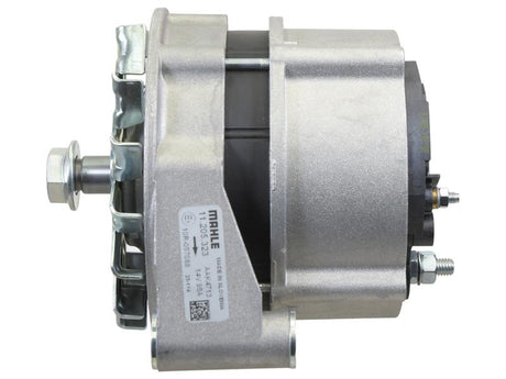 Sparex Alternator (Mahle) - 14V, 95 Amps [BRANDSAVE] | S.12013410 - Product Image 2