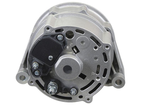 Sparex Alternator (Mahle) - 14V, 95 Amps [BRANDSAVE] | S.12013410 - Product Image 3