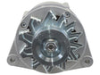 Mahle Alternator (Mahle) - 14V, 120 Amps [BRANDSAVE] | S.12013430 - Product Image 1