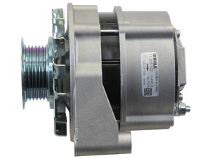 Mahle Alternator (Mahle) - 14V, 120 Amps [BRANDSAVE] | S.12013430 - Product Image 2