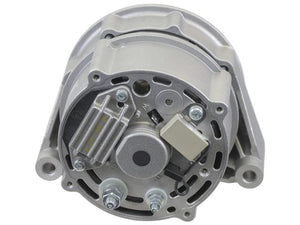 Mahle Alternator (Mahle) - 14V, 120 Amps [BRANDSAVE] | S.12013430 - Product Image 3