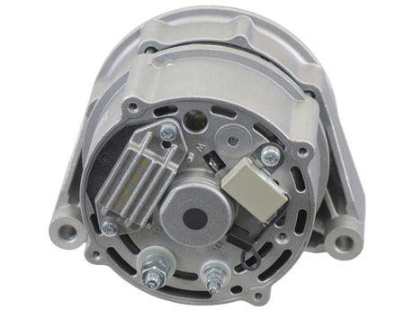 Mahle Alternator (Mahle) - 14V, 120 Amps [BRANDSAVE] | S.12013430 - Product Image 3