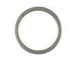 Sparex Washer [BRANDSAVE] To fit as: 000.345606 | S.12014380 - Product Image 1