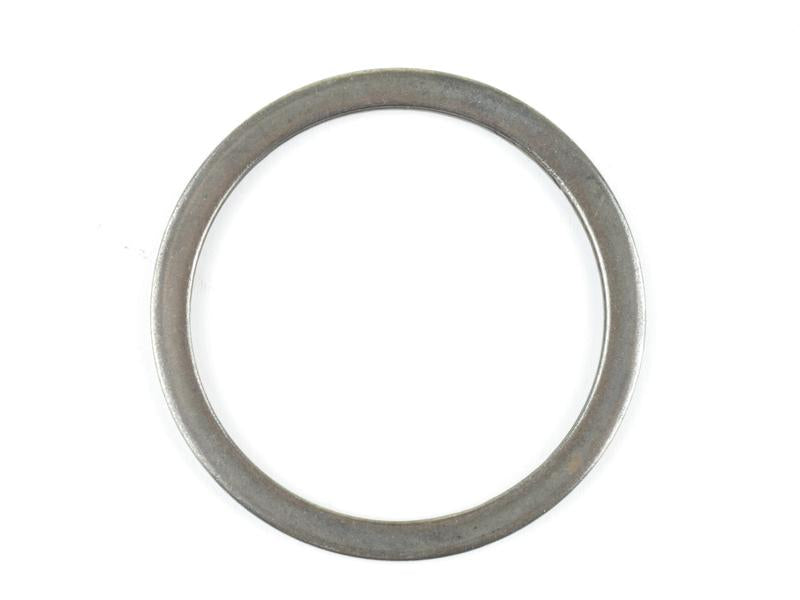 Sparex Washer [BRANDSAVE] To fit as: 000.345606 | S.12014380 - Product Image 1