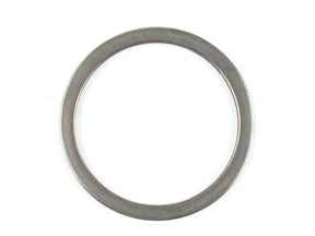 Sparex Washer [BRANDSAVE] To fit as: 000.345606 | S.12014380 - Product Image 1