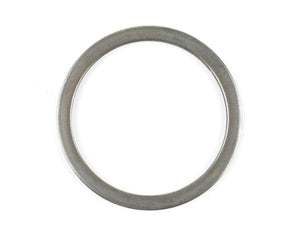 Sparex Washer [BRANDSAVE] To fit as: 000.345606 | S.12014380 - Product Image 1