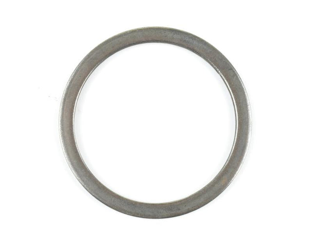 Sparex Washer [BRANDSAVE] To fit as: 000.345606 | S.12014380 - Product Image 1
