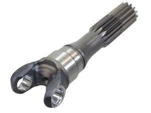 Sparex Axle Shaft [BRANDSAVE] To fit as: 730.06.450.42 | S.12014390 - Product Image 1