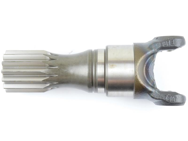 Sparex Axle Shaft [BRANDSAVE] To fit as: 745.06.450.25 | S.12014410 - Product Image 1