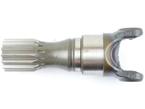 Sparex Axle Shaft [BRANDSAVE] To fit as: 745.06.450.25 | S.12014410 - Product Image 1