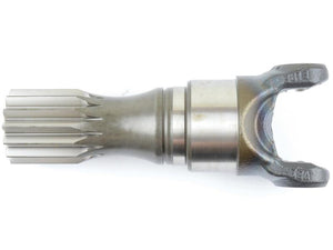 Sparex Axle Shaft [BRANDSAVE] To fit as: 745.06.450.25 | S.12014410 - Product Image 1