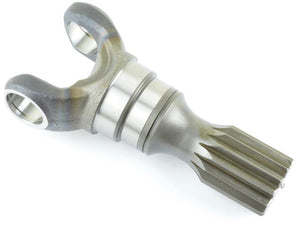 Sparex Axle Shaft [BRANDSAVE] To fit as: 733.06.450.09 | S.12014420 - Product Image 1