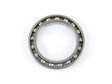 Sparex DANA SPICER Deep Groove Ball Bearing [BRANDSAVE] To fit as: 005.01.3534 | S.12014470 - Product Image 1