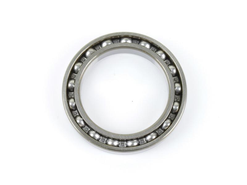 Sparex DANA SPICER Deep Groove Ball Bearing [BRANDSAVE] To fit as: 005.01.3534 | S.12014470 - Product Image 1